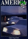 Ford 1982 507.jpg
